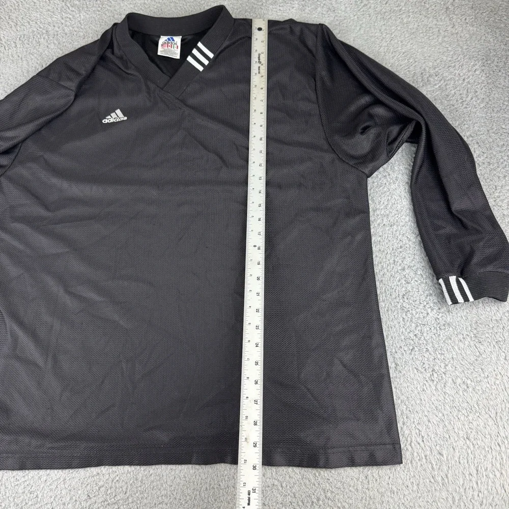 adidas mens shirt